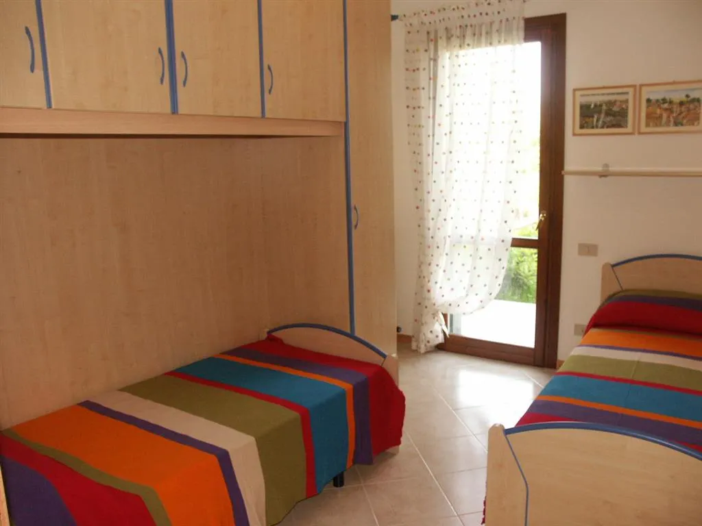 Residence Ca D´oro