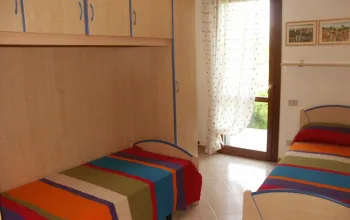 Residence Ca D´oro
