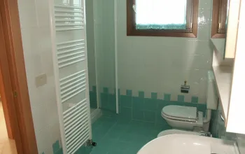 Residence Ca D´oro