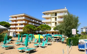 Apartmánový dům Diplomatic – dárek a zážitek