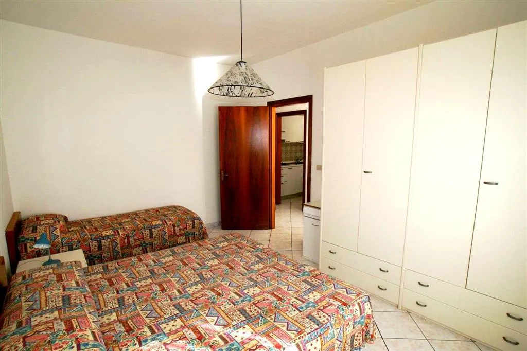 Apartmánový dům Diplomatic
