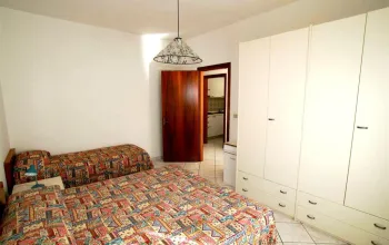 Apartmánový dům Diplomatic