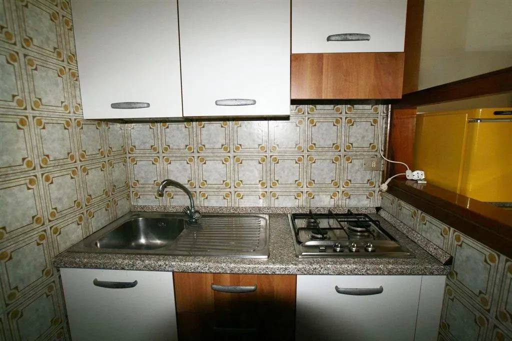 Apartmánový dům Diplomatic