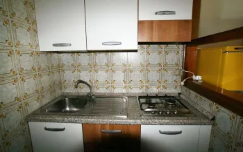 Apartmánový dům Diplomatic