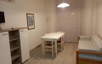 Apartmánový dům Diplomatic
