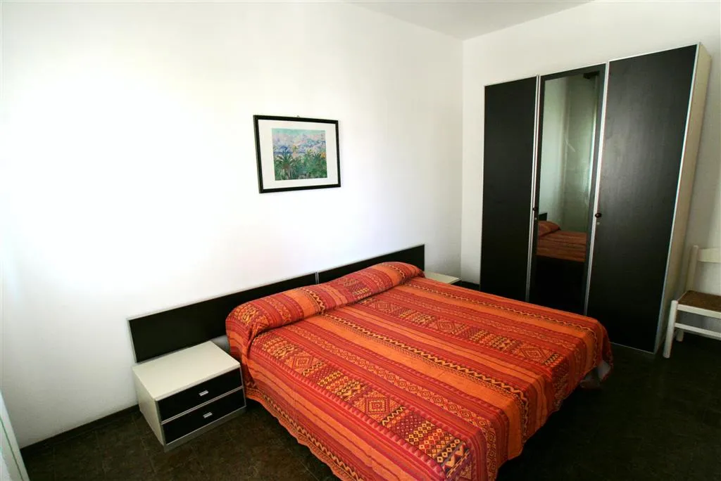 Apartmánový dům Diplomatic