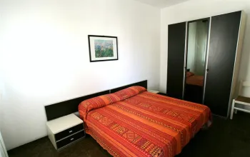 Apartmánový dům Diplomatic