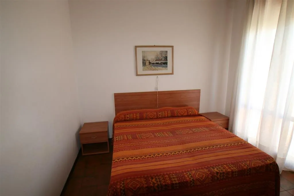 Apartmánový dům Diplomatic