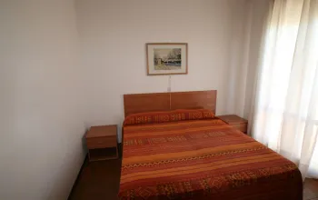 Apartmánový dům Diplomatic