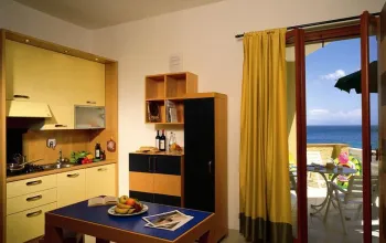 Residence Le Acacie