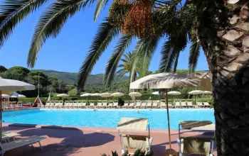 Residence Le Acacie