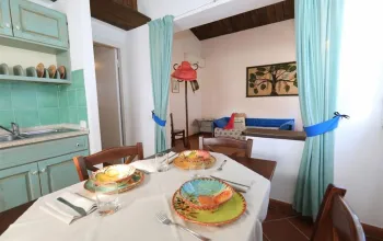 Residence Le Acacie