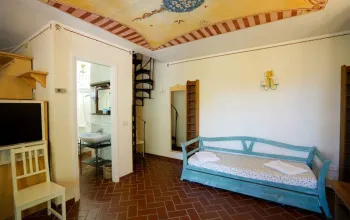 Residence Le Acacie