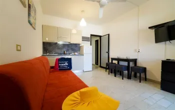 Residence Le Acacie