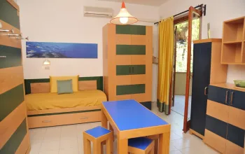 Residence Le Acacie