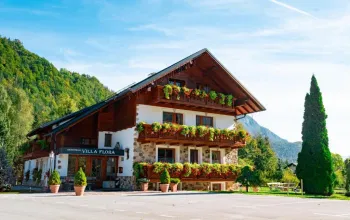 Villa Flora