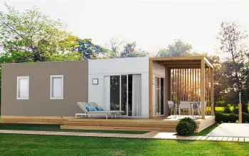 Falkensteiner Camping Zadar