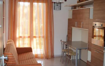 Residence La Pergola