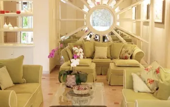 Hotel Mignon