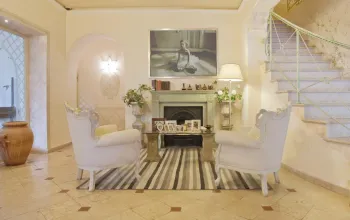 Hotel Mignon
