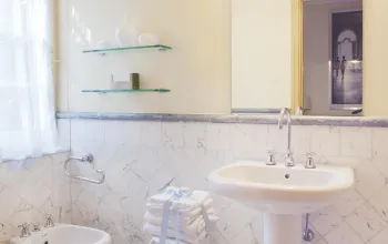 Hotel Mignon
