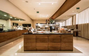 Falkensteiner Hotel & Spa Iadera