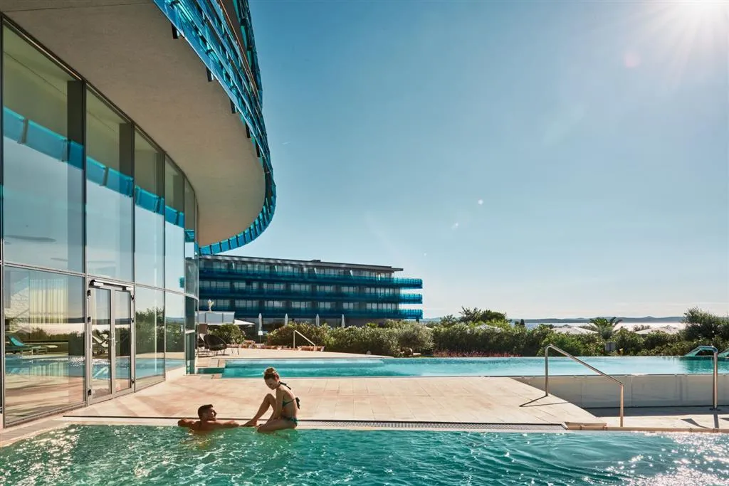 Falkensteiner Hotel & Spa Iadera