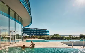 Falkensteiner Hotel & Spa Iadera