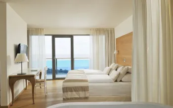Falkensteiner Hotel & Spa Iadera