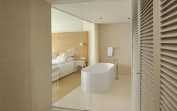 Falkensteiner Hotel & Spa Iadera