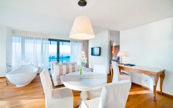 Falkensteiner Hotel & Spa Iadera