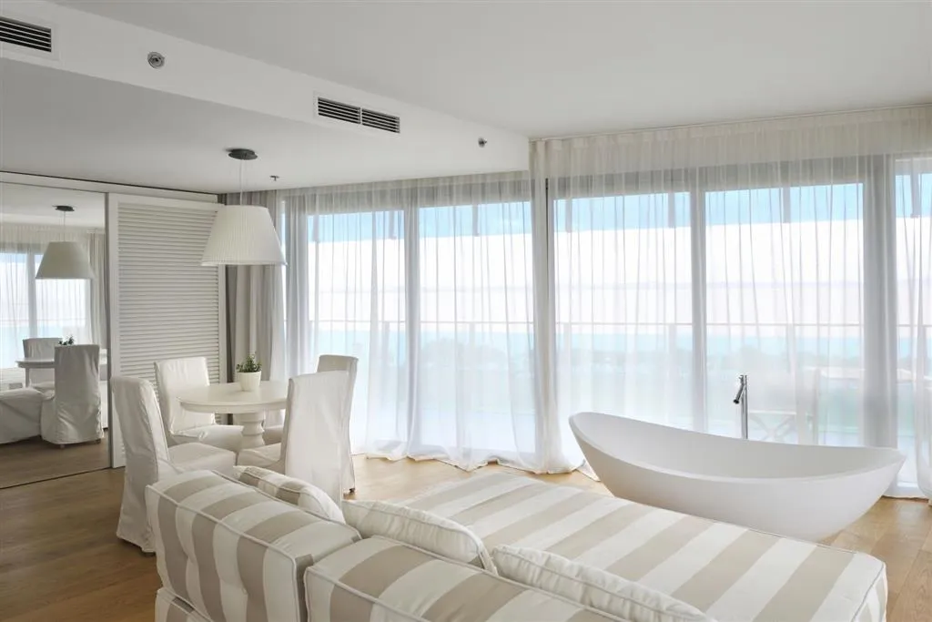 Falkensteiner Hotel & Spa Iadera