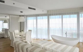 Falkensteiner Hotel & Spa Iadera