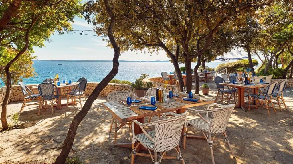 Falkensteiner Family Hotel Diadora