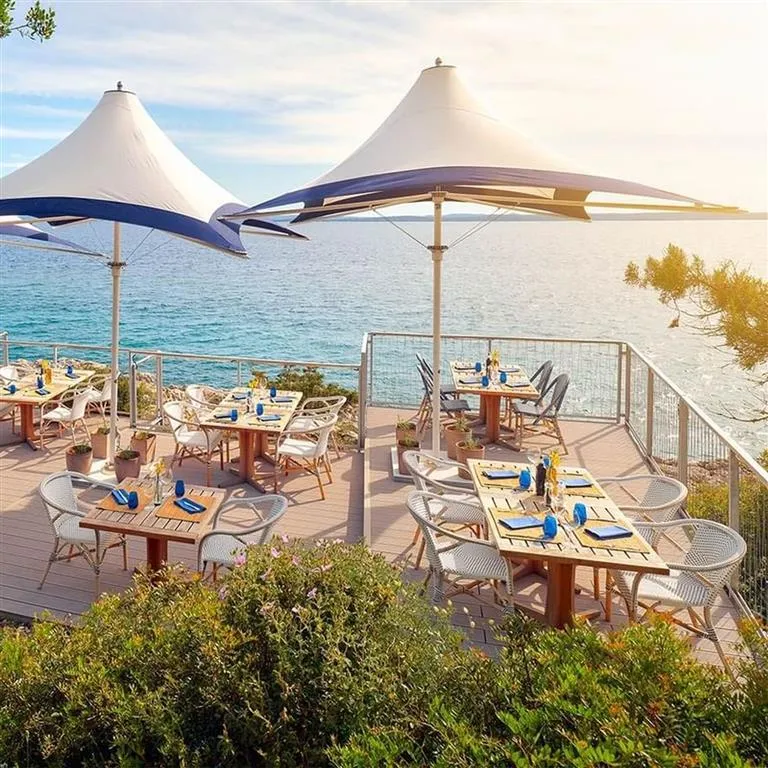 Falkensteiner Family Hotel Diadora