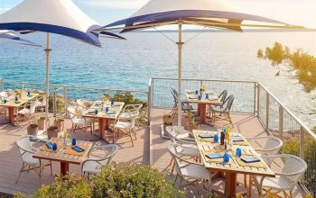 Falkensteiner Family Hotel Diadora