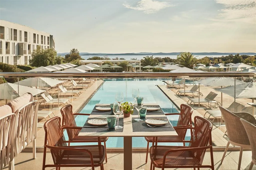 Falkensteiner Family Hotel Diadora