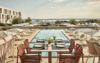 Falkensteiner Family Hotel Diadora