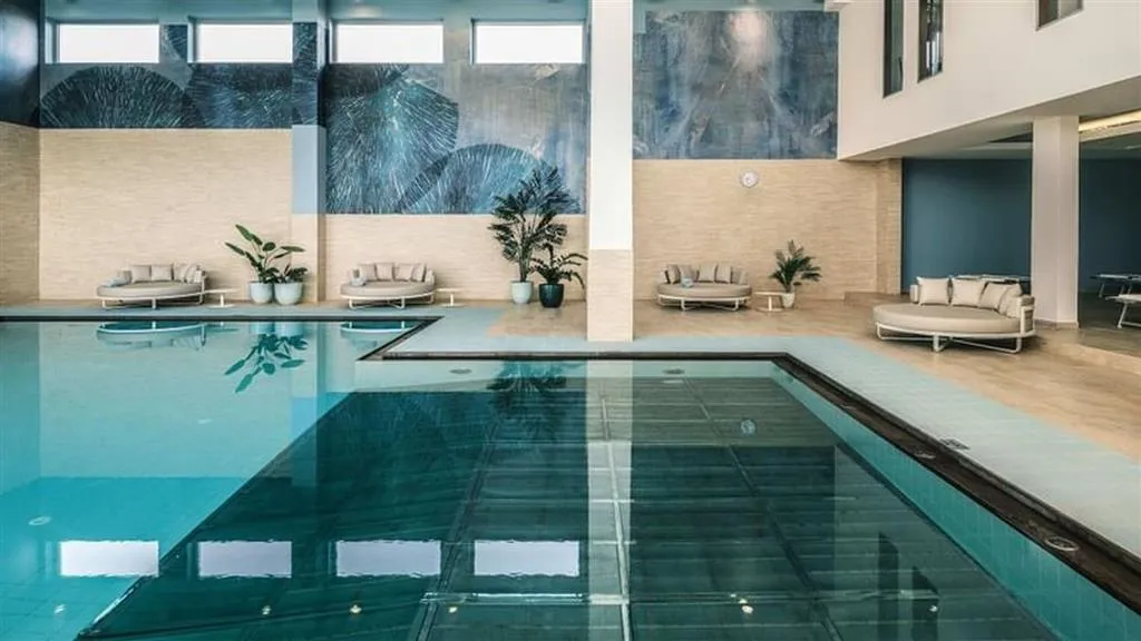 Falkensteiner Family Hotel Diadora