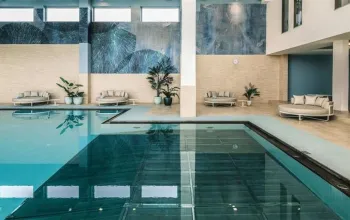 Falkensteiner Family Hotel Diadora