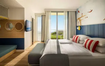 Falkensteiner Family Hotel Diadora