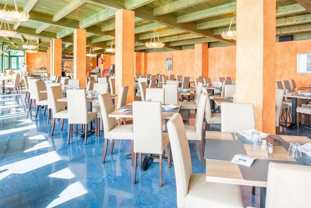 Hotel La Limonaia
