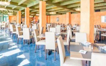 Hotel La Limonaia