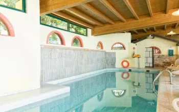 Hotel La Limonaia