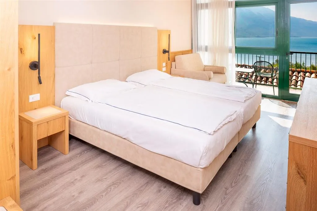 Hotel La Limonaia
