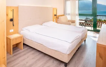 Hotel La Limonaia