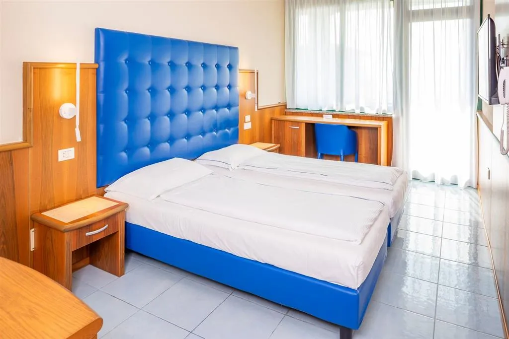 Hotel La Limonaia