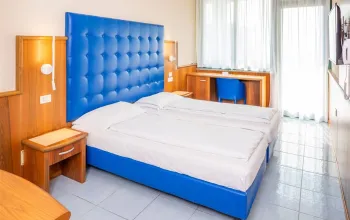 Hotel La Limonaia