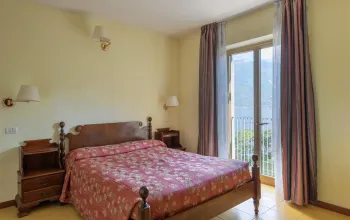 Hotel La Limonaia
