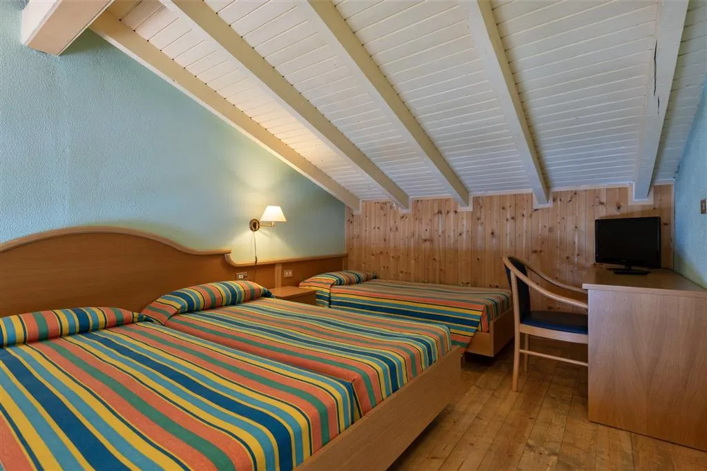 Hotel La Limonaia